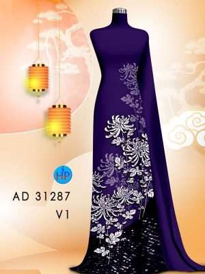 1639018807 vai ao dai dep mau moi (4)